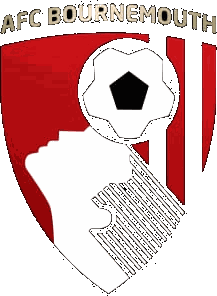 AFC Bournemouth