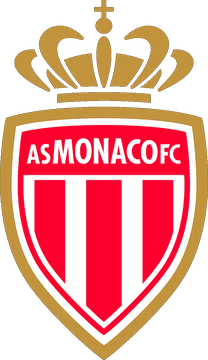 AS Monaco