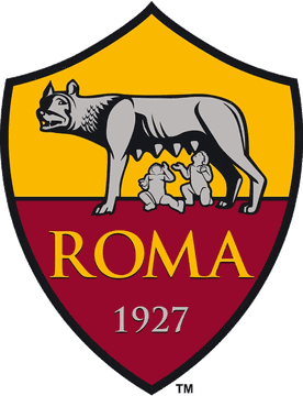 AS Roma