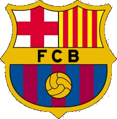 FC Barcelona