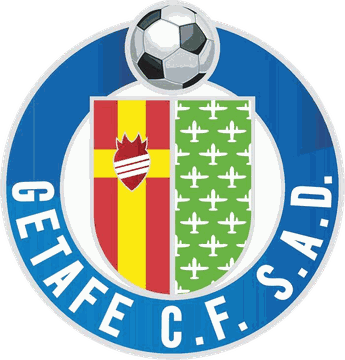 Getafe CF