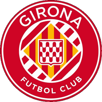 Girona FC