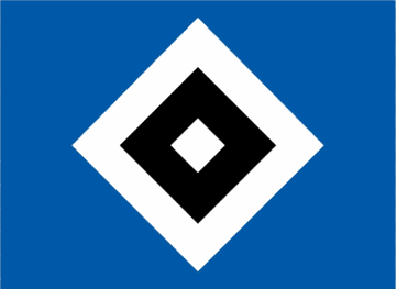 Hamburger SV