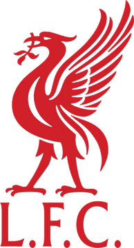 Liverpool FC