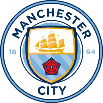 Manchester City