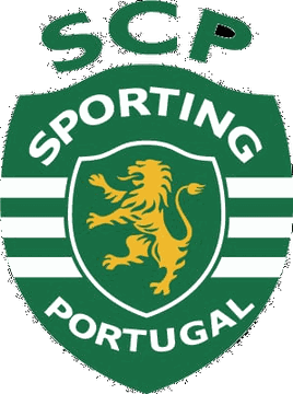 Sporting CP