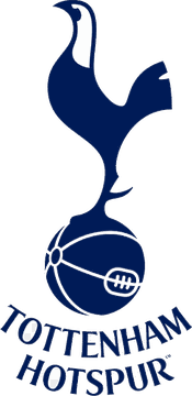 Tottenham Hotspur